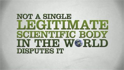 Reailty Drop - Not a Single Legit